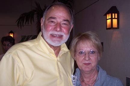in09hospitalityroom17.jpg