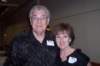 in09hospitalityroom19_small.jpg