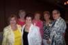 in09hospitalityroom20_small.jpg