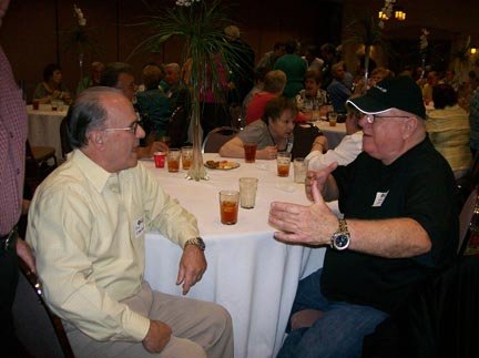 in09hospitalityroom22.jpg