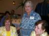 in09hospitalityroom23_small.jpg