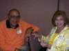 in09hospitalityroom27_small.jpg