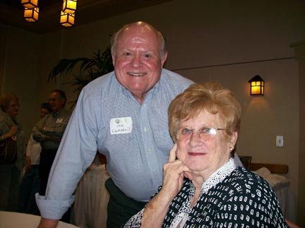 in09hospitalityroom28.jpg
