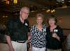 in09hospitalityroom29_small.jpg
