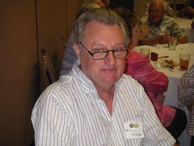 in09hospitalityroom38.jpg