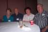 in09hospitalityroom3_small.jpg