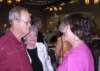 in09hospitalityroom44_small.jpg