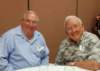 in09hospitalityroom49_small.jpg