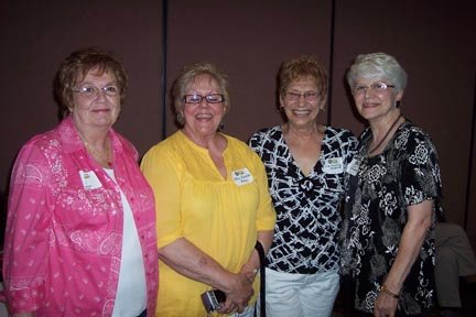 in09hospitalityroom5.jpg
