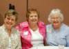 in09hospitalityroom50_small.jpg