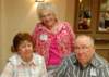 in09hospitalityroom51_small.jpg
