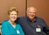 in09hospitalityroom52_small.jpg