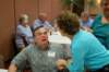 in09hospitalityroom57_small.jpg
