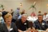 in09hospitalityroom58_small.jpg