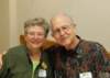 in09hospitalityroom63_small.jpg