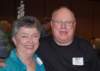 in09hospitalityroom67_small.jpg