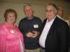 in09hospitalityroom69_small.jpg