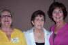in09hospitalityroom6_small.jpg