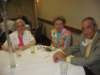 in09hospitalityroom72_small.jpg