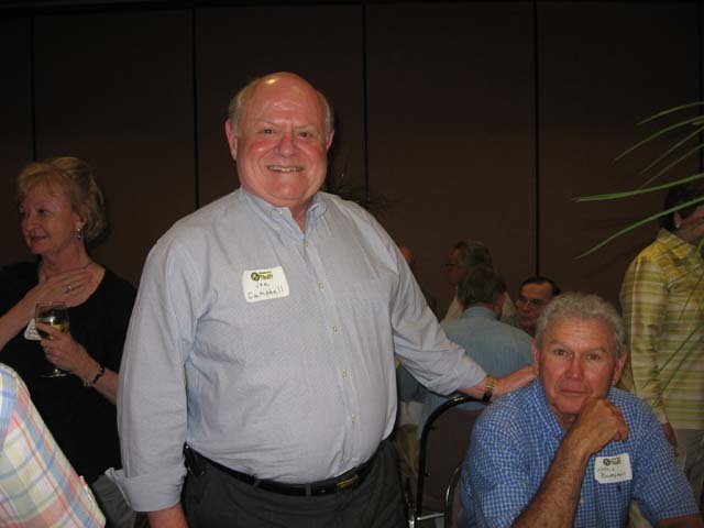 in09hospitalityroom73.jpg