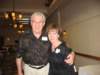 in09hospitalityroom76_small.jpg