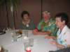 in09hospitalityroom78_small.jpg