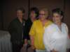 in09hospitalityroom81_small.jpg
