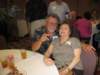 in09hospitalityroom82_small.jpg