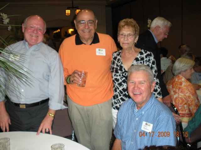 in09hospitalityroom87.jpg