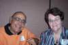 in09hospitalityroom8_small.jpg