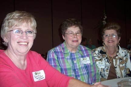 in09hospitalityroom9.jpg