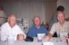 thanniversaryreunionfriday10_small.jpg