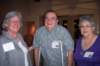 thanniversaryreunionfriday11_small.jpg