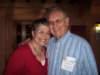 thanniversaryreunionfriday12_small.jpg