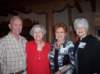 thanniversaryreunionfriday14_small.jpg