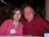 thanniversaryreunionfriday15_small.jpg