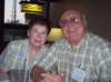 thanniversaryreunionfriday17_small.jpg