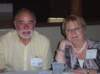thanniversaryreunionfriday23_small.jpg