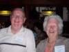 thanniversaryreunionfriday24_small.jpg