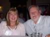 thanniversaryreunionfriday25_small.jpg