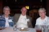 thanniversaryreunionfriday26_small.jpg