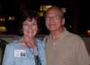 thanniversaryreunionfriday29_small.jpg