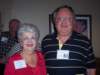 thanniversaryreunionfriday30_small.jpg