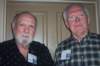 thanniversaryreunionfriday32_small.jpg
