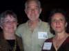 thanniversaryreunionfriday33_small.jpg