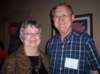 thanniversaryreunionfriday34_small.jpg