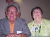 thanniversaryreunionfriday35_small.jpg