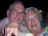 thanniversaryreunionfriday39_small.jpg