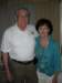 thanniversaryreunionfriday43_small.jpg