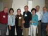 thanniversaryreunionfriday47_small.jpg